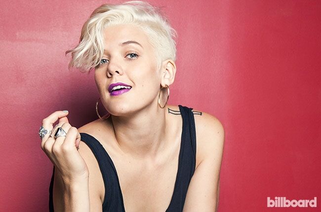 Betty Who (Photo: Billboard)